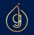 Jessie Grace Pty Ltd Logotype