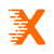 XsquareSEO Logotype
