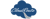 CloudRoute Solutions Logotype