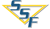 Stainless Steel Fabricators, Inc. Logotype
