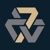 7Skyline Logotype