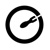 Clockwise Logotype