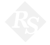 Richard Spitzenberger CPA PC Logotype