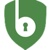Bsecure Logotype