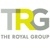The Royal Group Logotype