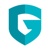 GrandSoft Logotype