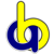 Accounting Bookkeepers Logotype