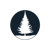Little Tree Farm Productions Logotype
