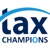 Tax Champions Logotype