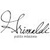 Grimaldi PR Logotype