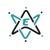 ERCS Private Limited Logotype