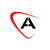 Auriga Logotype