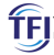 The Fast Interior Studio Dha Logotype
