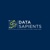 Data Sapients Logotype