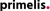 PRIMELIS Logotype