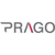 PRAGO Logotype