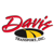 Davis Transport Logotype