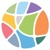 Clifton Design Group Logotype