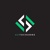 AZ TechZone Logotype
