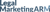 Legal Marketing Arm Logotype