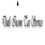 Dutil's Income Tax Services Logotype