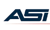 Ascend Sportmanagement Inc. Logotype