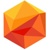 SecurityHive B.V. Logotype