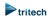 TriTech Information Systems Logotype