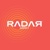 Radar Agency Logotype