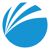 Bai Nien  Business Service Logotype