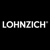 Lohnzich Logotype