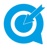 Pro Web Design Logotype