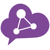 CloudCall Logotype