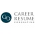 Career Resume Consulting Logotype