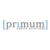 PRIMUM Public Relations Sp. z o.o. Logotype