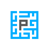 Performatio s.r.o. Logotype