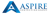 Aspire Consulting Group LLC Logotype