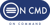 On Command Logotype