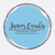 Junior Caiuby Fotografia e Vídeo de Casamento Logotype