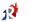 Rainbow International UK Logotype