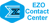 EZO Contact Center Logotype