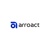 Arroact Technologies Logotype
