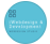 iWebDesign Logotype