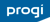 Progi.com Logotype