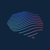 Cerebrum Logotype