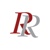 Right Recruiting Logotype