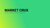 Market Crux Logotype