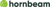 Hornbeam Labs Inc. Logotype