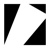 Prime Design Solutions, Inc. Logotype