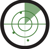 Recon Marketing Logotype